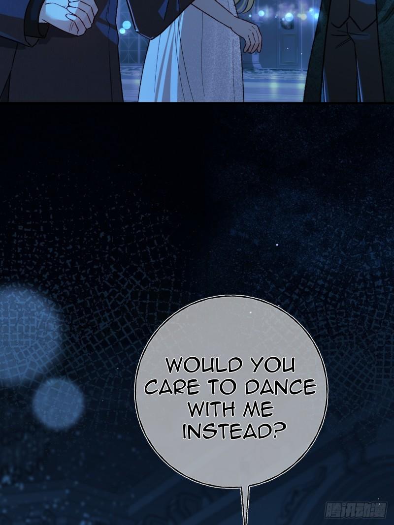 Read Tortured Love chapter 20 image 70 on Lezhin