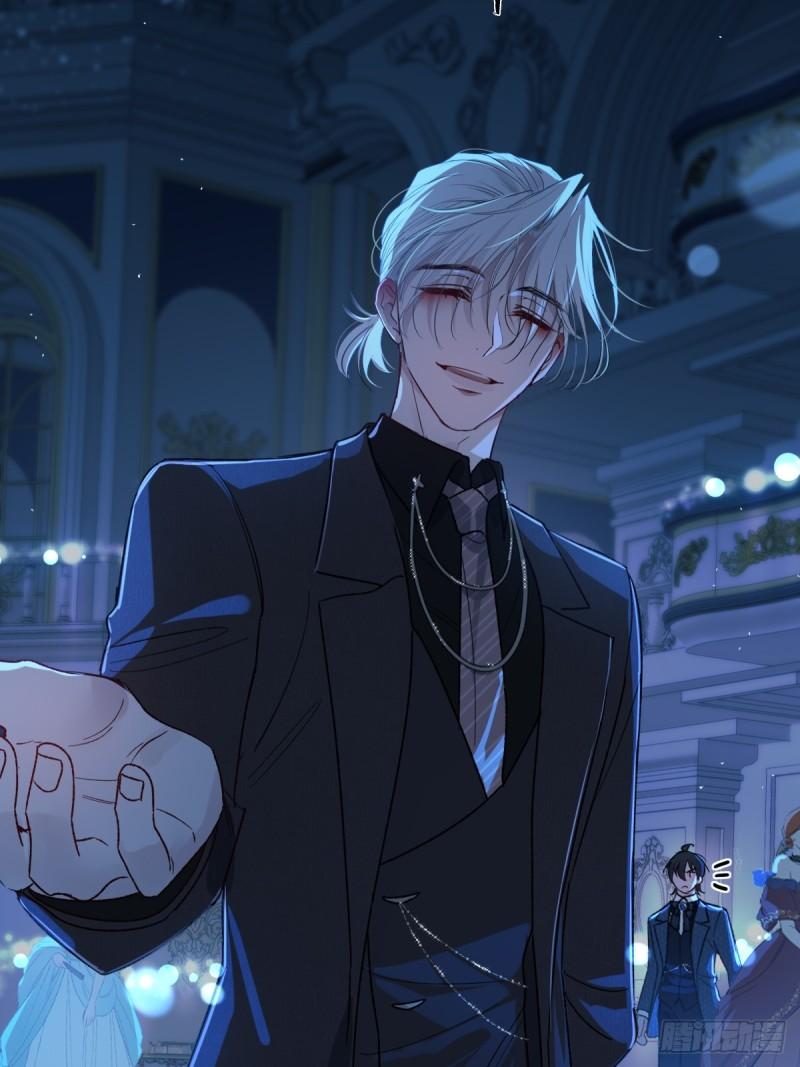 Read Tortured Love chapter 20 image 71 on Lezhin