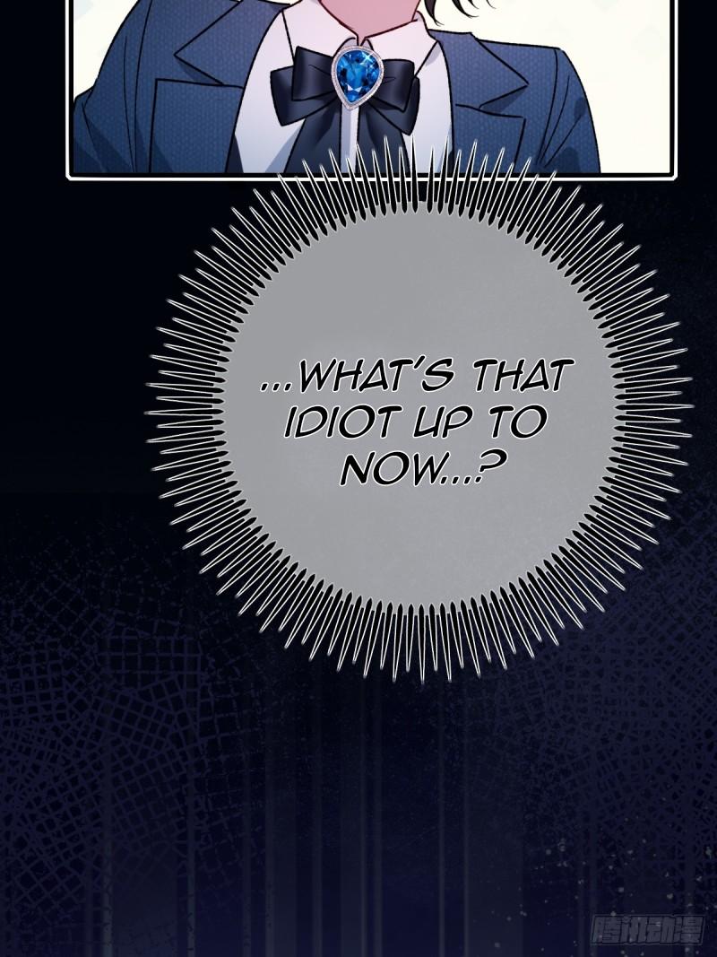 Read Tortured Love chapter 20 image 73 on Lezhin