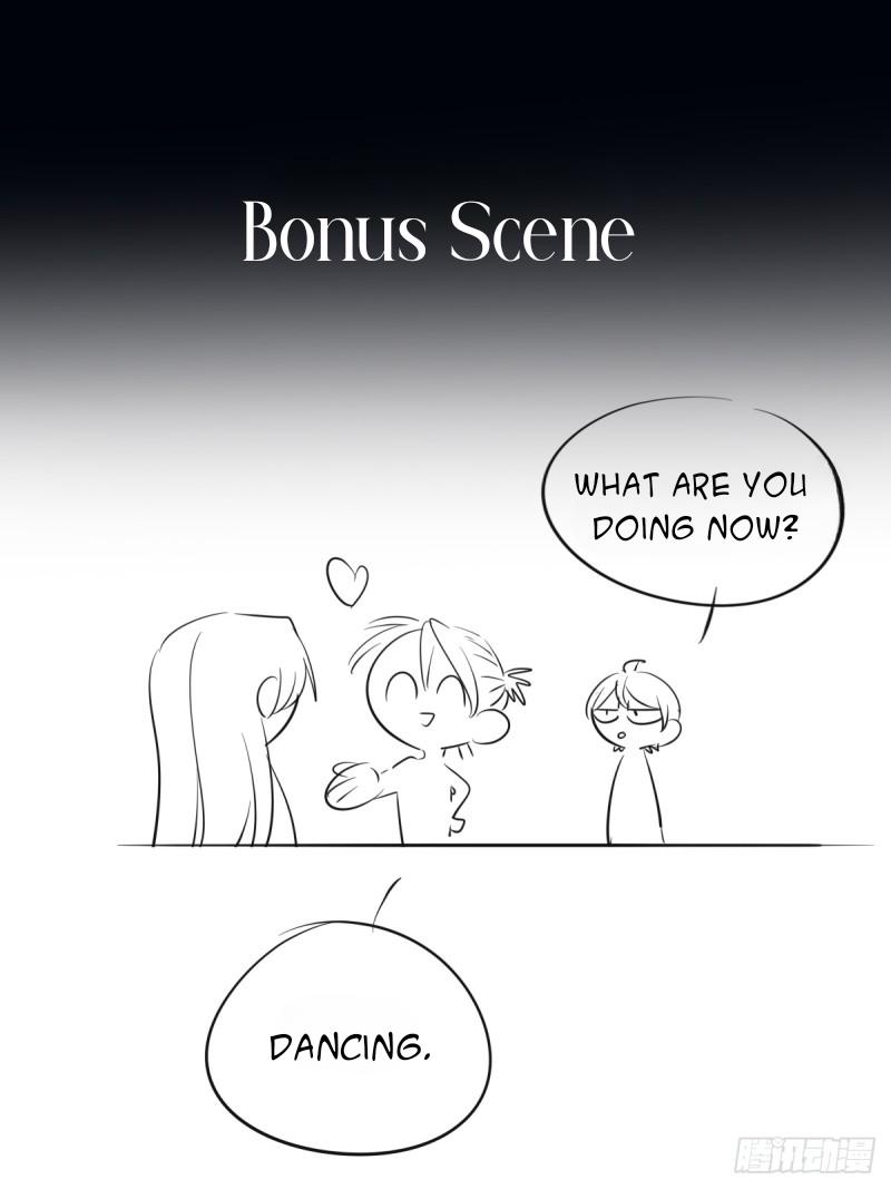 Read Tortured Love chapter 20 image 77 on Lezhin