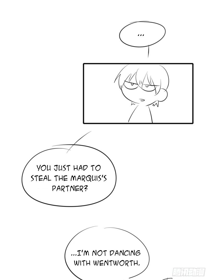 Read Tortured Love chapter 20 image 78 on Lezhin