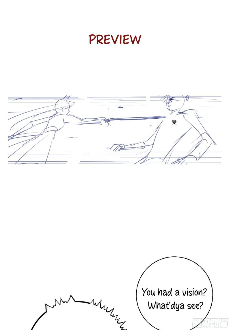 Read Tortured Love chapter 20 image 83 on Lezhin