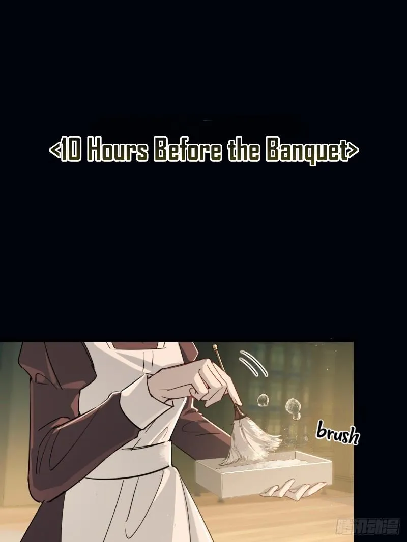 Read Tortured Love chapter 21 image 1 on Lezhin