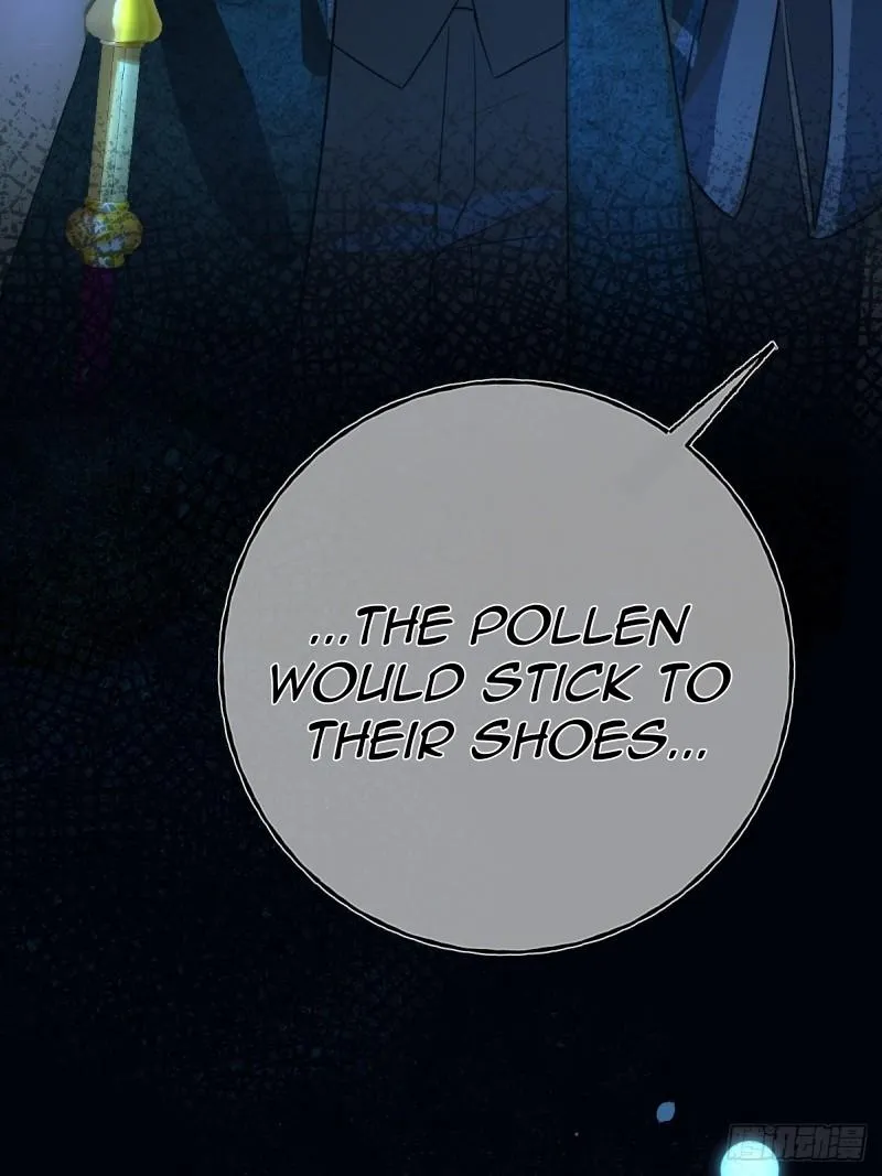 Read Tortured Love chapter 21 image 10 on Lezhin