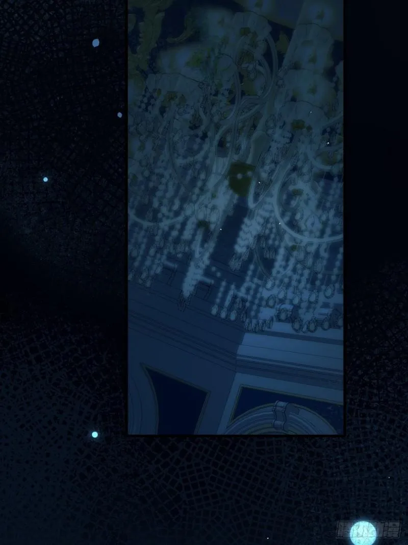 Read Tortured Love chapter 21 image 12 on Lezhin