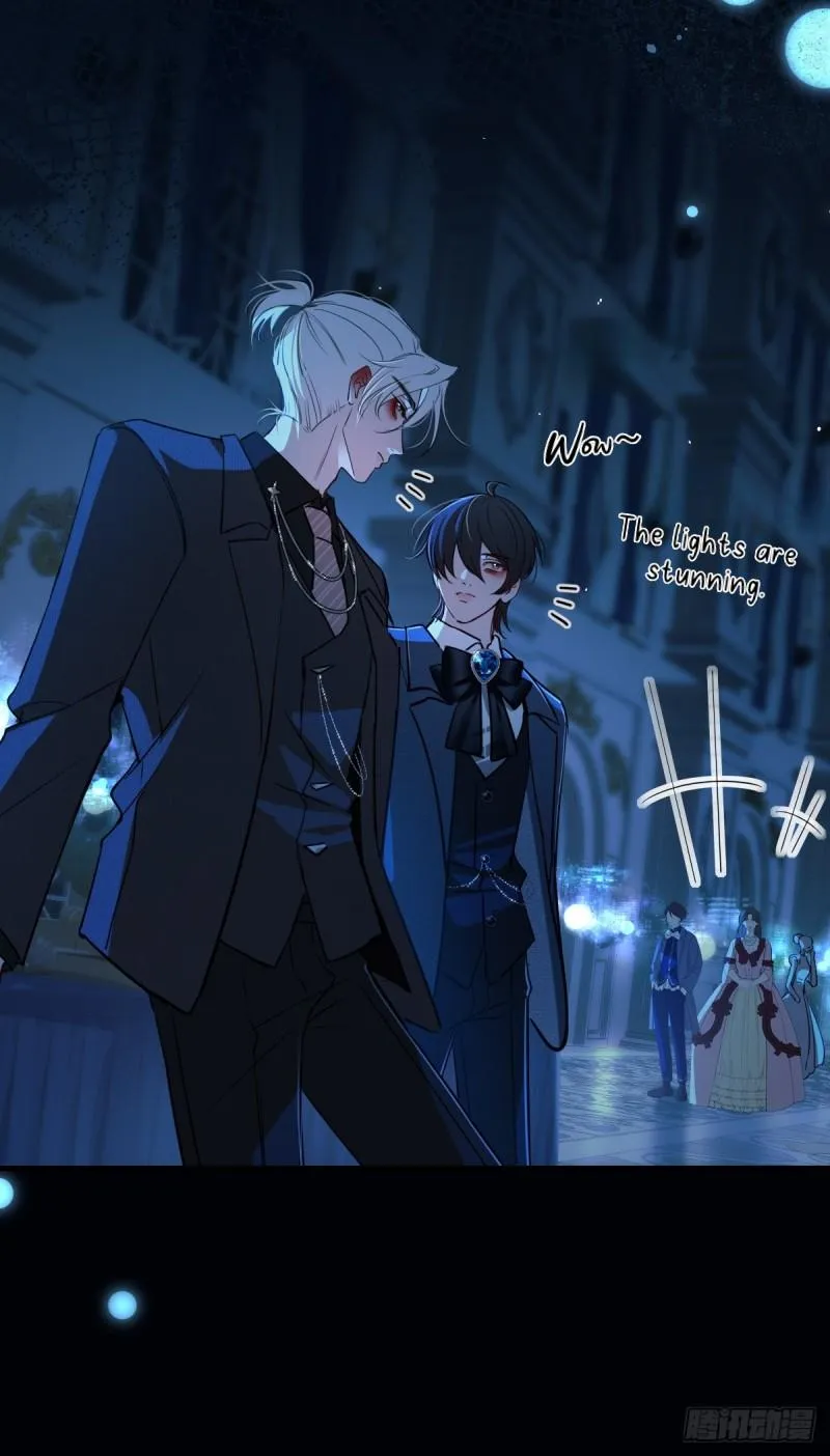 Read Tortured Love chapter 21 image 13 on Lezhin