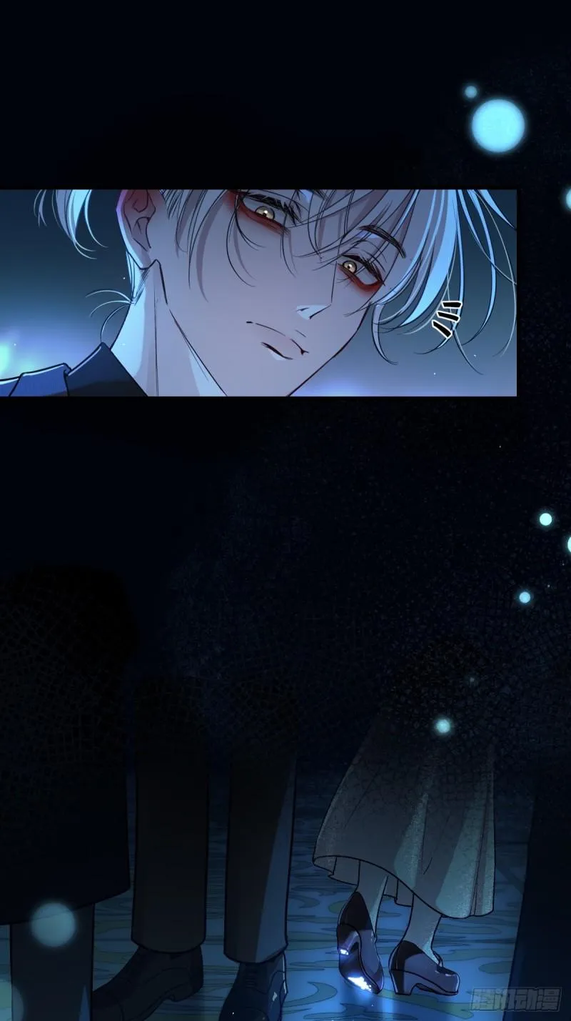 Read Tortured Love chapter 21 image 14 on Lezhin