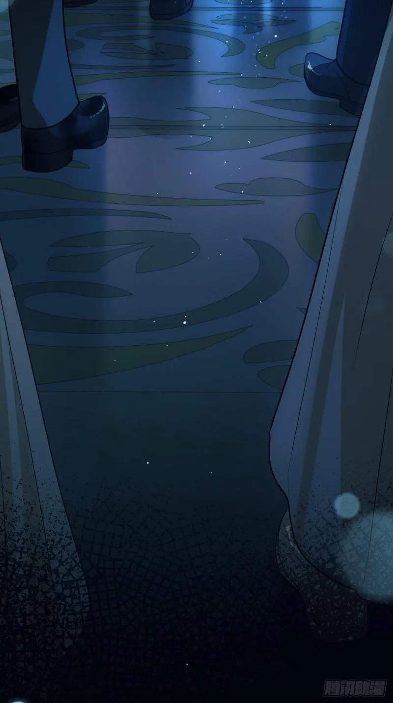 Read Tortured Love chapter 21 image 15 on Lezhin