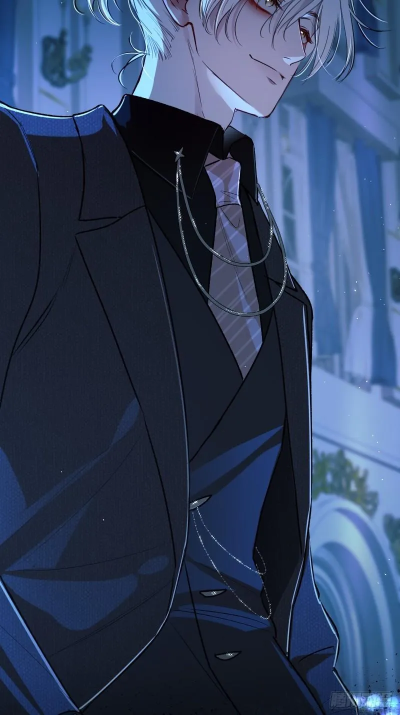 Read Tortured Love chapter 21 image 19 on Lezhin