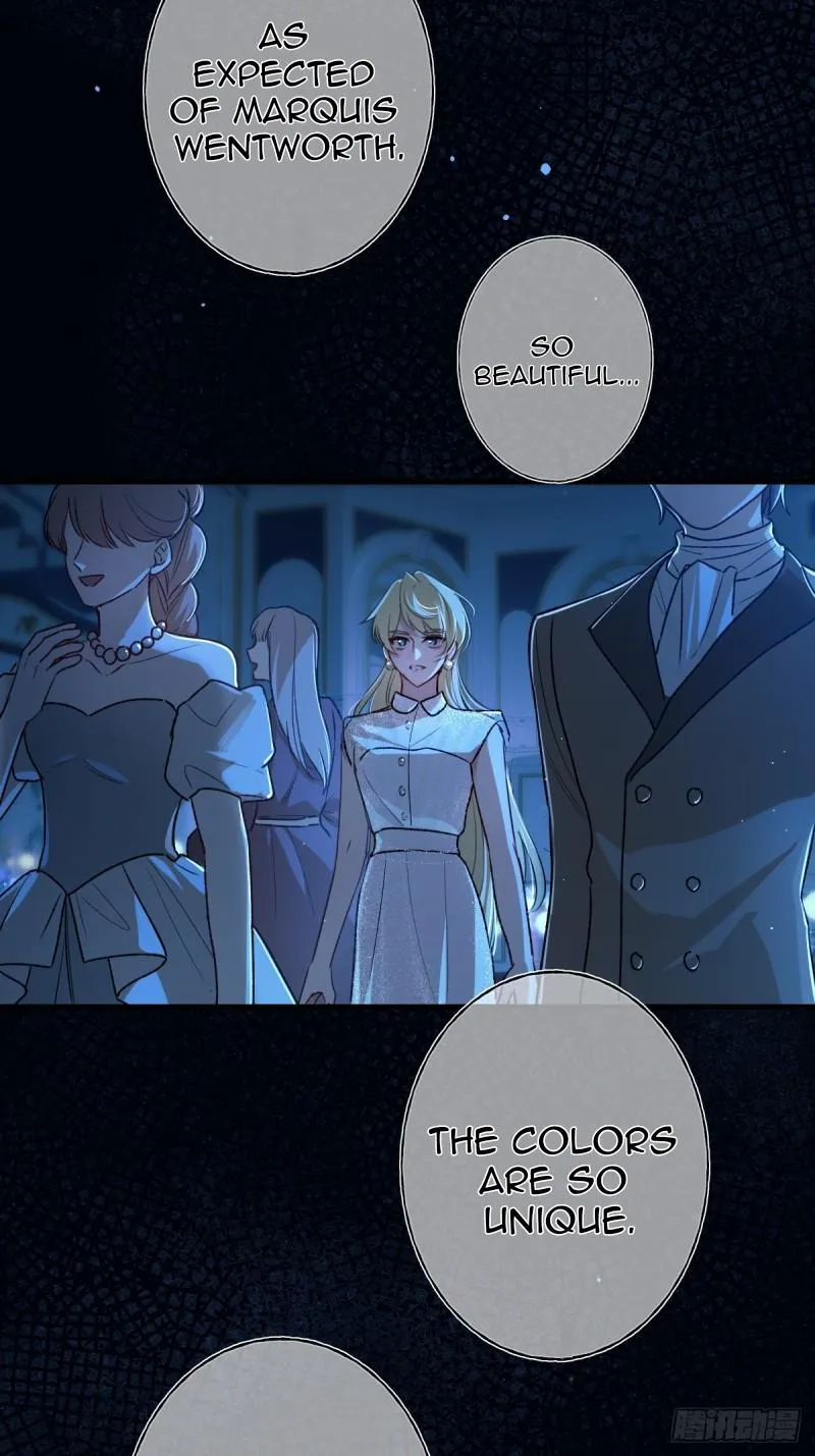 Read Tortured Love chapter 21 image 23 on Lezhin