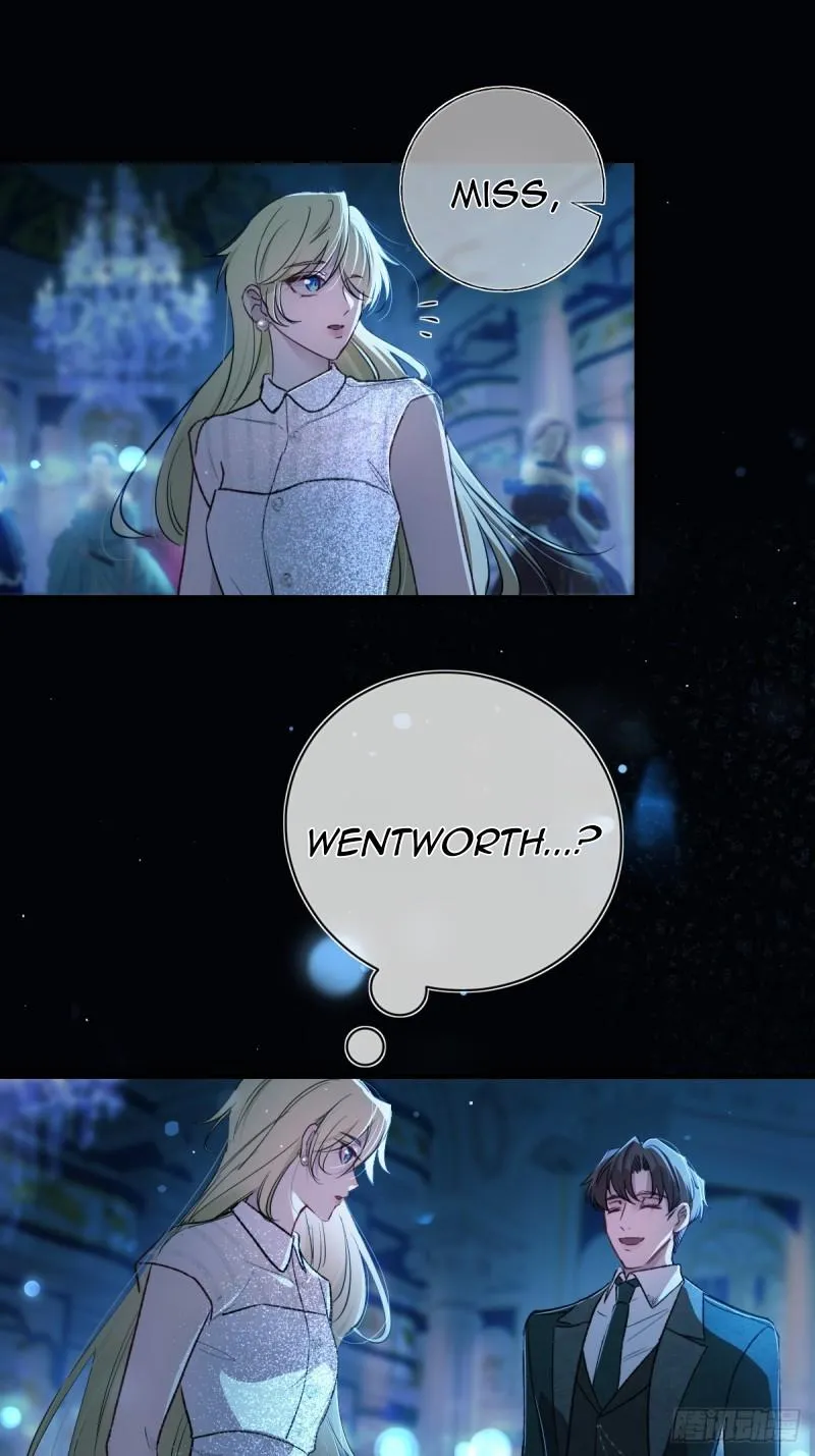 Read Tortured Love chapter 21 image 25 on Lezhin