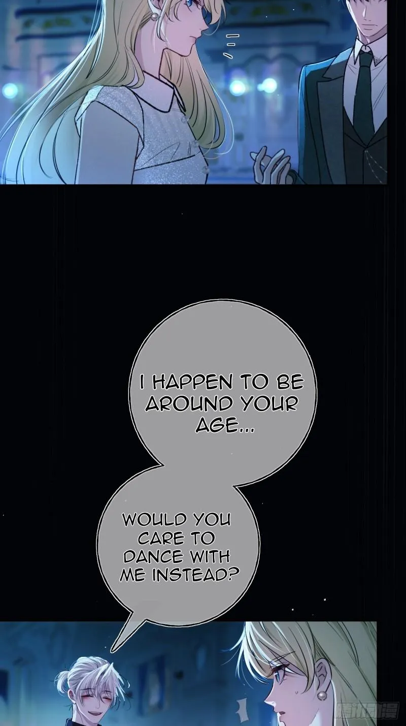 Read Tortured Love chapter 21 image 29 on Lezhin
