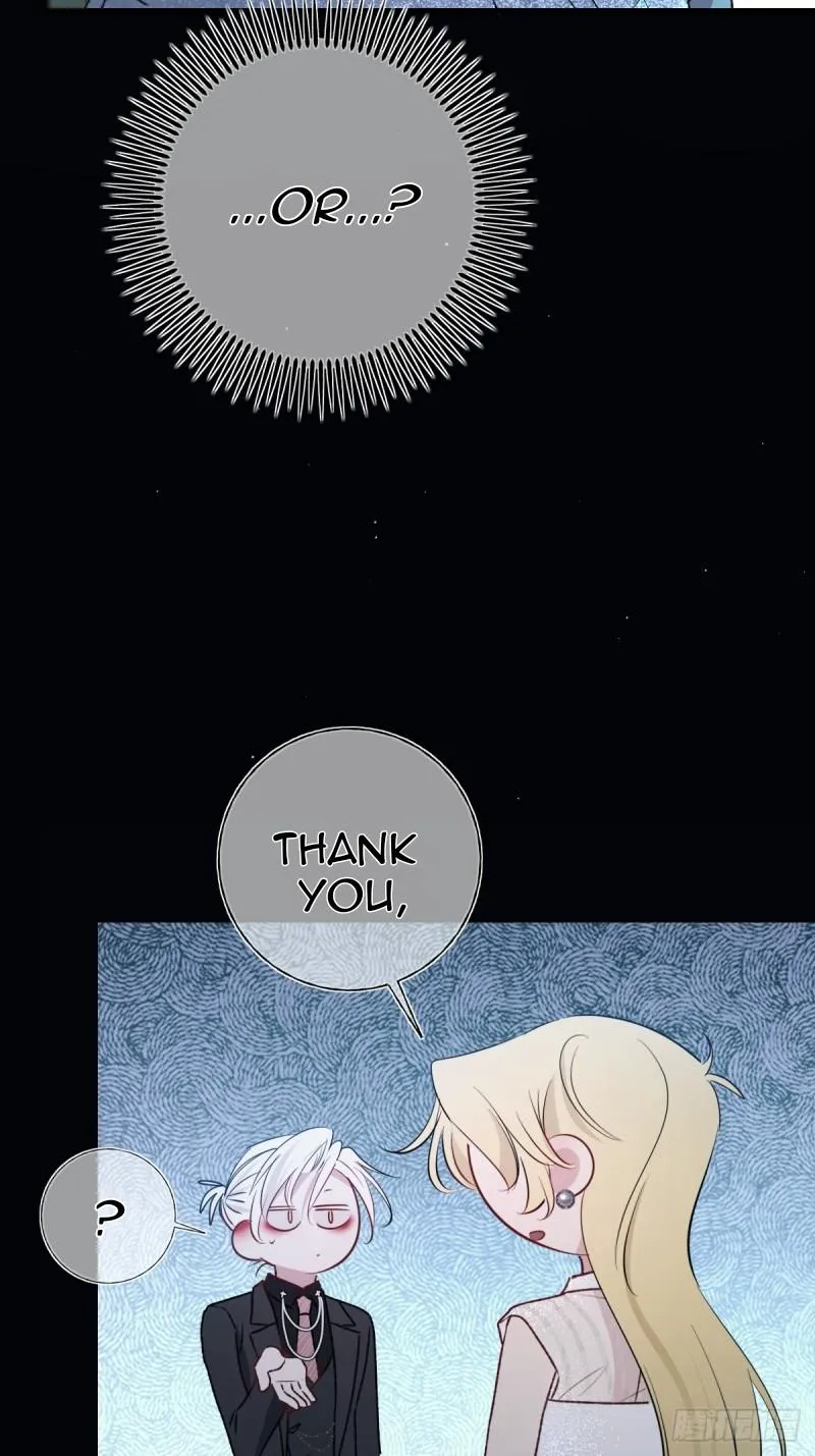 Read Tortured Love chapter 21 image 33 on Lezhin
