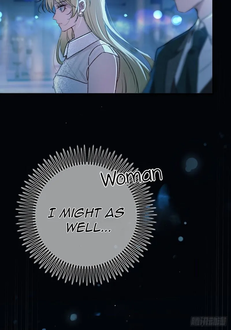 Read Tortured Love chapter 21 image 38 on Lezhin