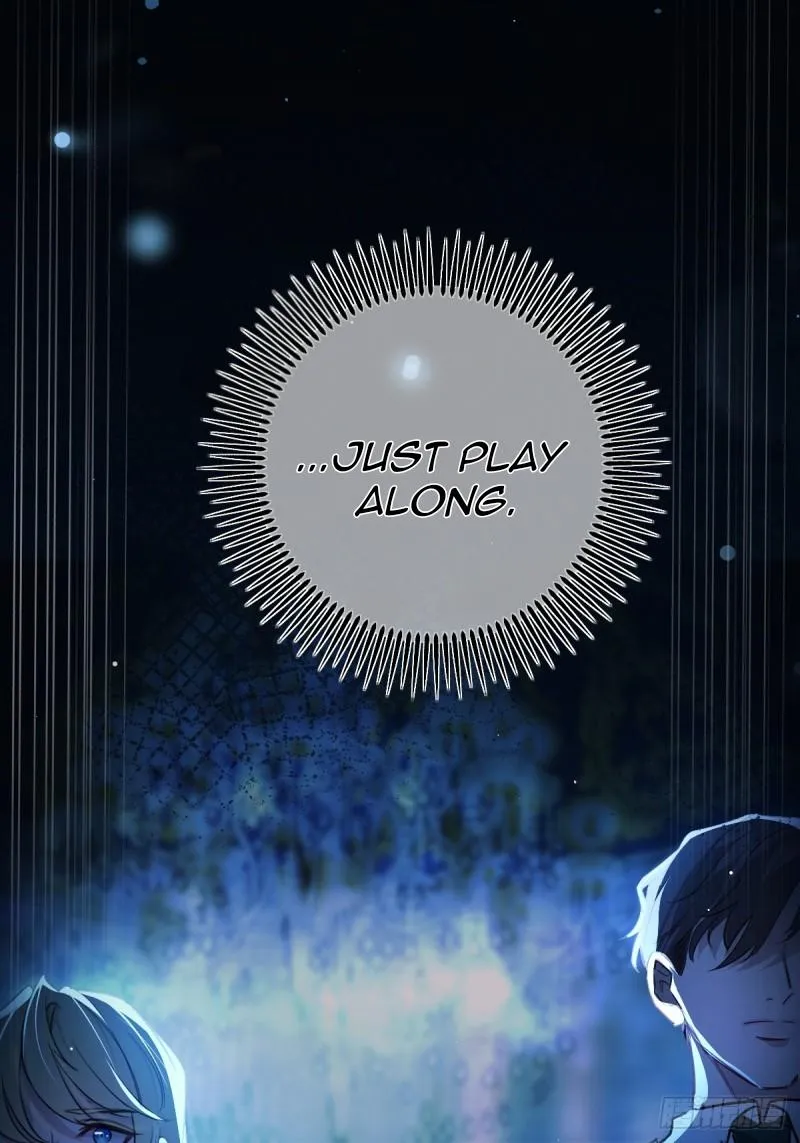 Read Tortured Love chapter 21 image 39 on Lezhin