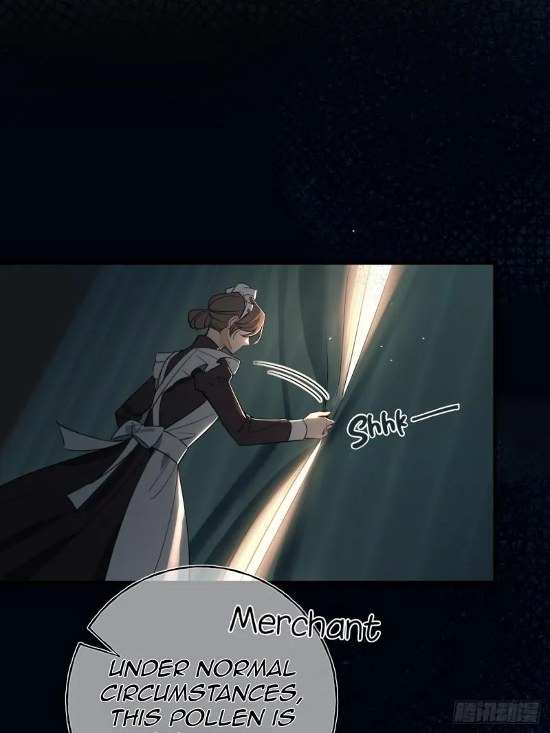 Read Tortured Love chapter 21 image 4 on Lezhin