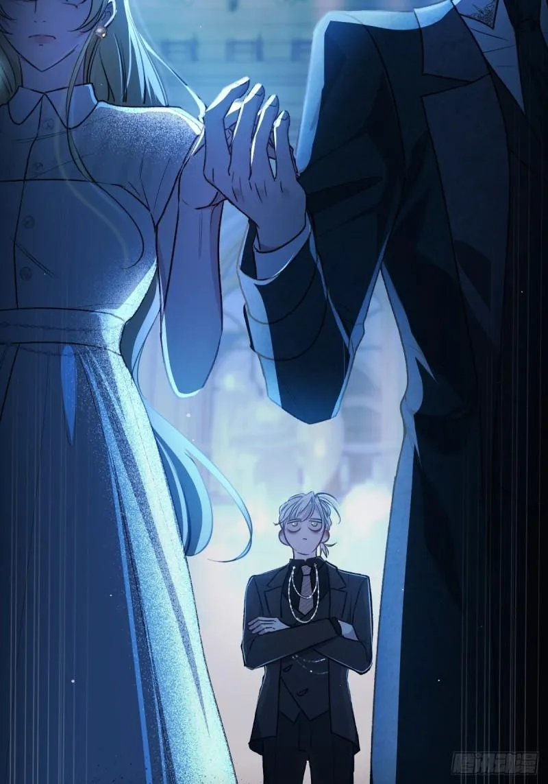 Read Tortured Love chapter 21 image 40 on Lezhin