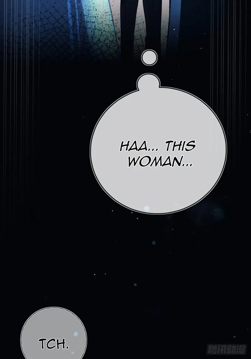 Read Tortured Love chapter 21 image 41 on Lezhin