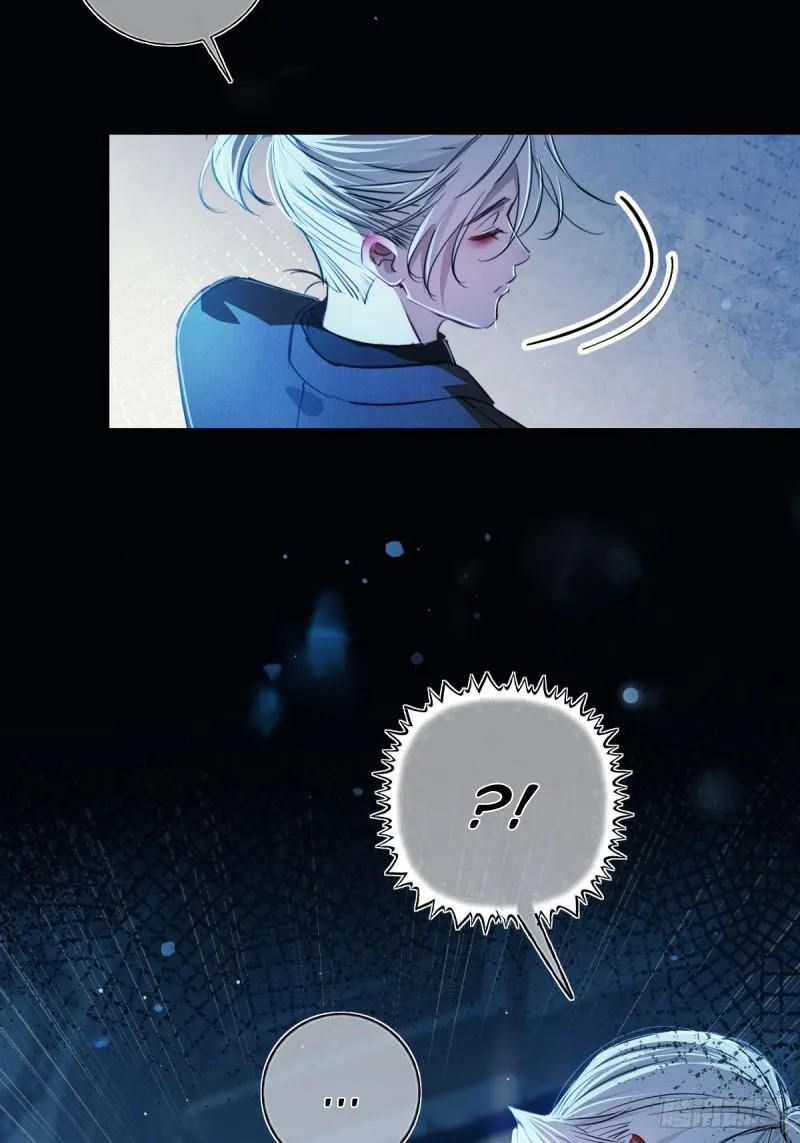 Read Tortured Love chapter 21 image 42 on Lezhin