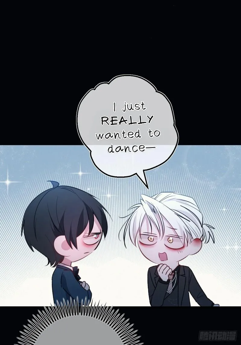 Read Tortured Love chapter 21 image 44 on Lezhin