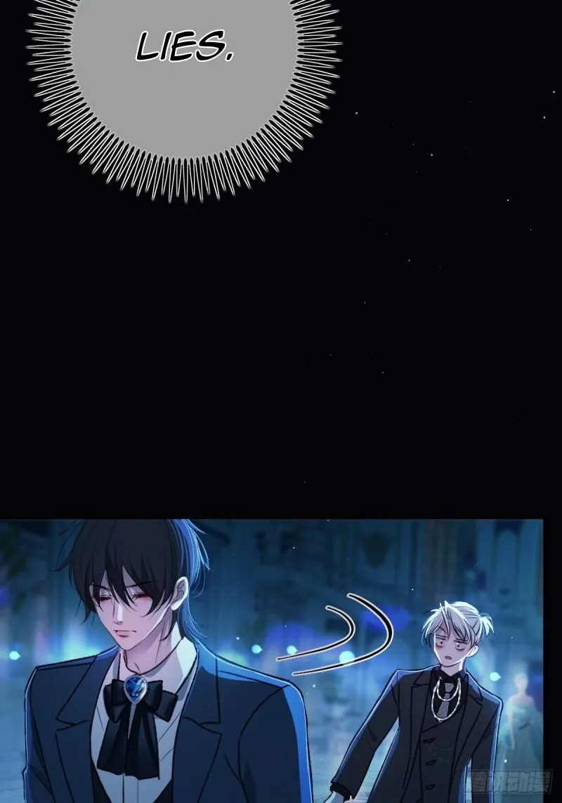 Read Tortured Love chapter 21 image 45 on Lezhin
