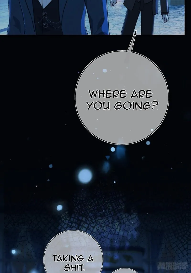 Read Tortured Love chapter 21 image 46 on Lezhin
