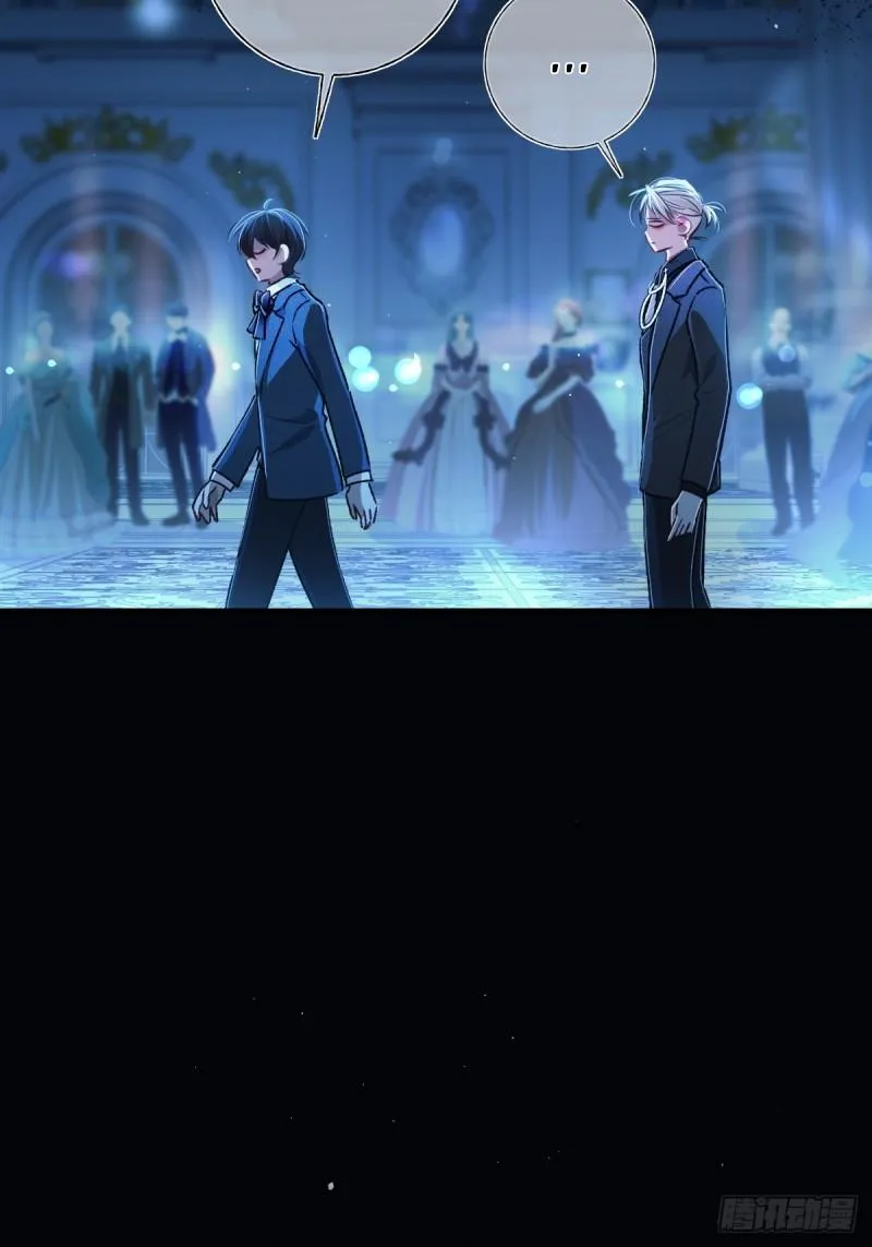 Read Tortured Love chapter 21 image 47 on Lezhin