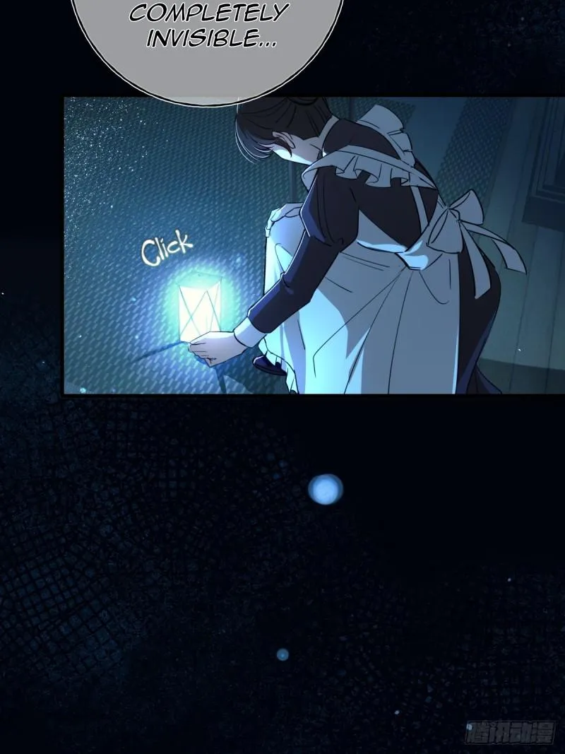 Read Tortured Love chapter 21 image 5 on Lezhin