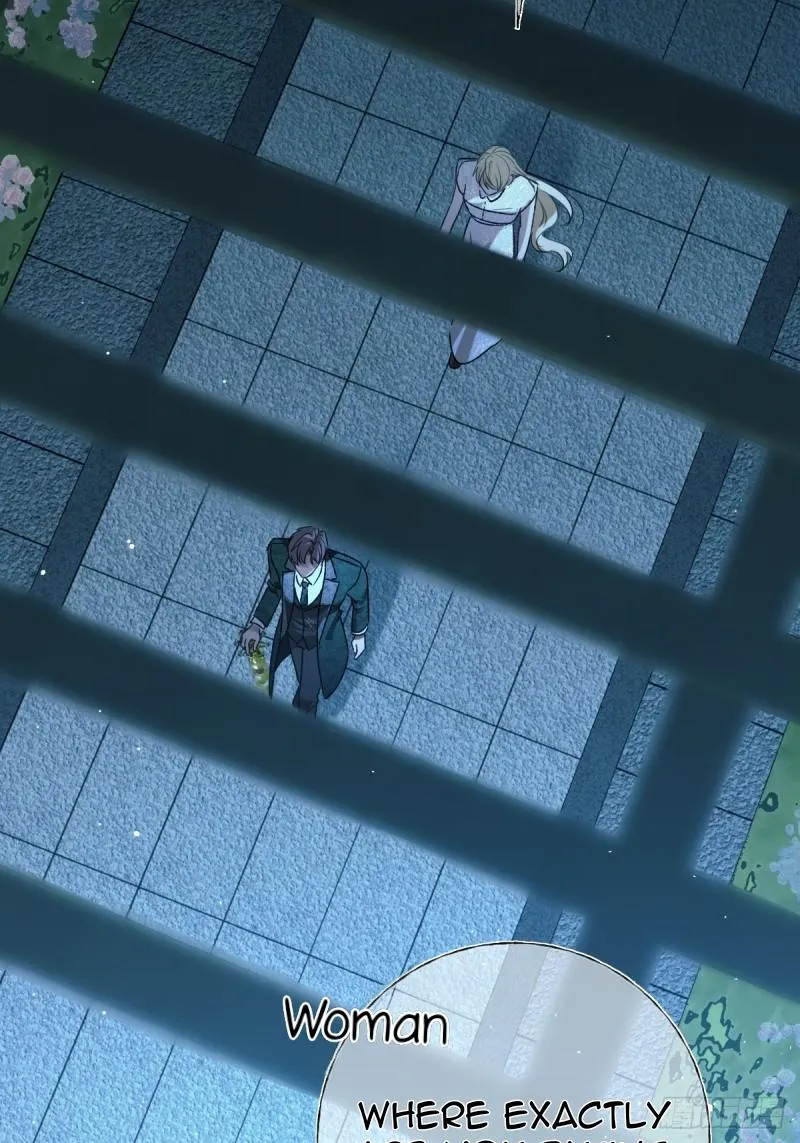Read Tortured Love chapter 21 image 50 on Lezhin