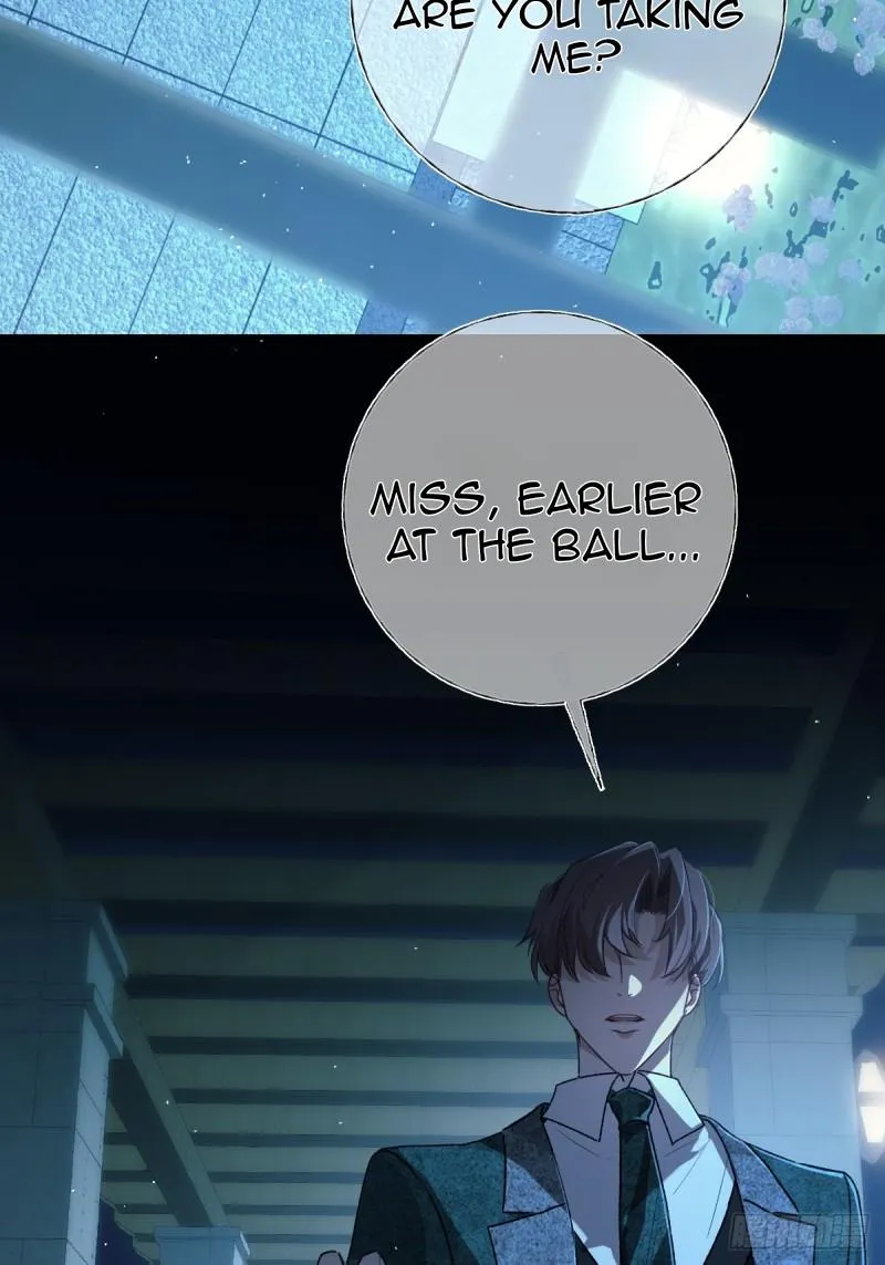 Read Tortured Love chapter 21 image 51 on Lezhin