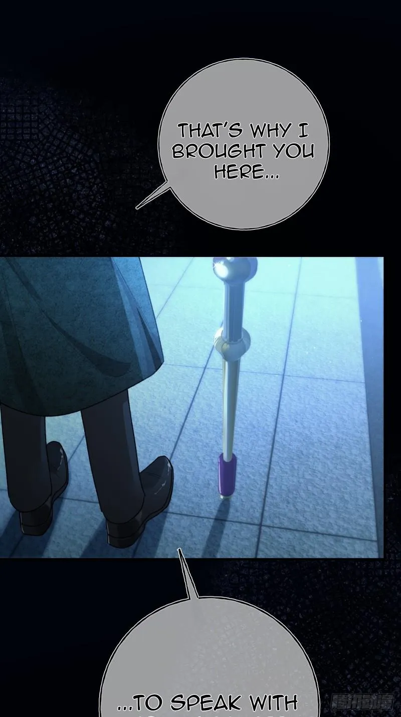 Read Tortured Love chapter 21 image 53 on Lezhin