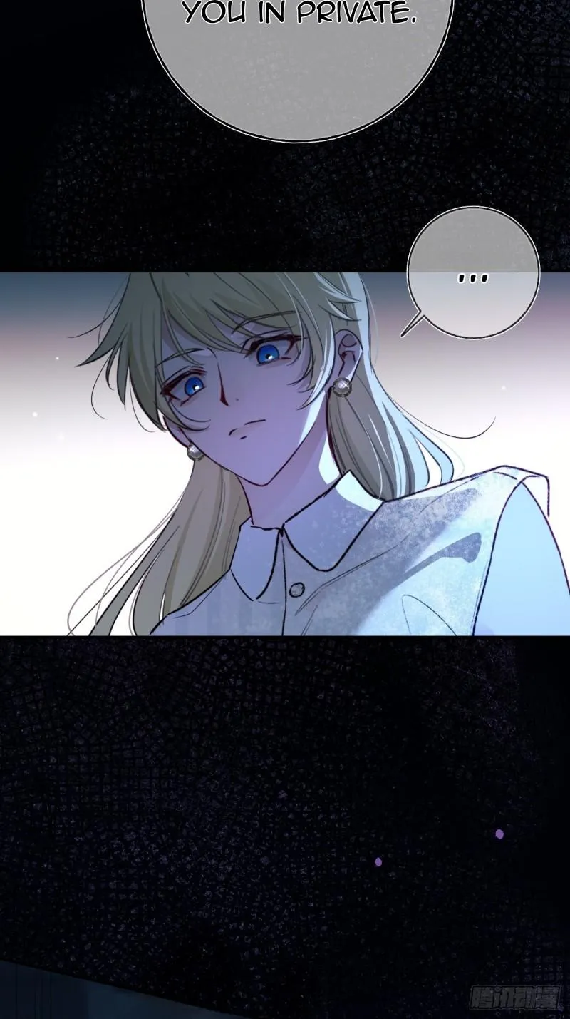 Read Tortured Love chapter 21 image 54 on Lezhin
