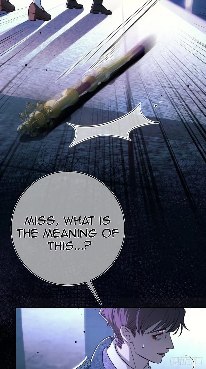 Read Tortured Love chapter 21 image 58 on Lezhin