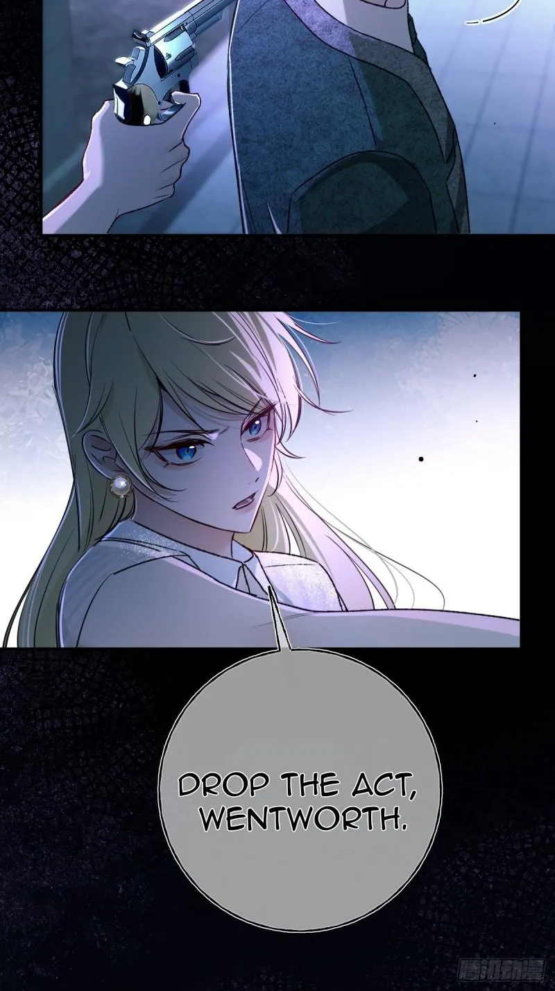 Read Tortured Love chapter 21 image 59 on Lezhin