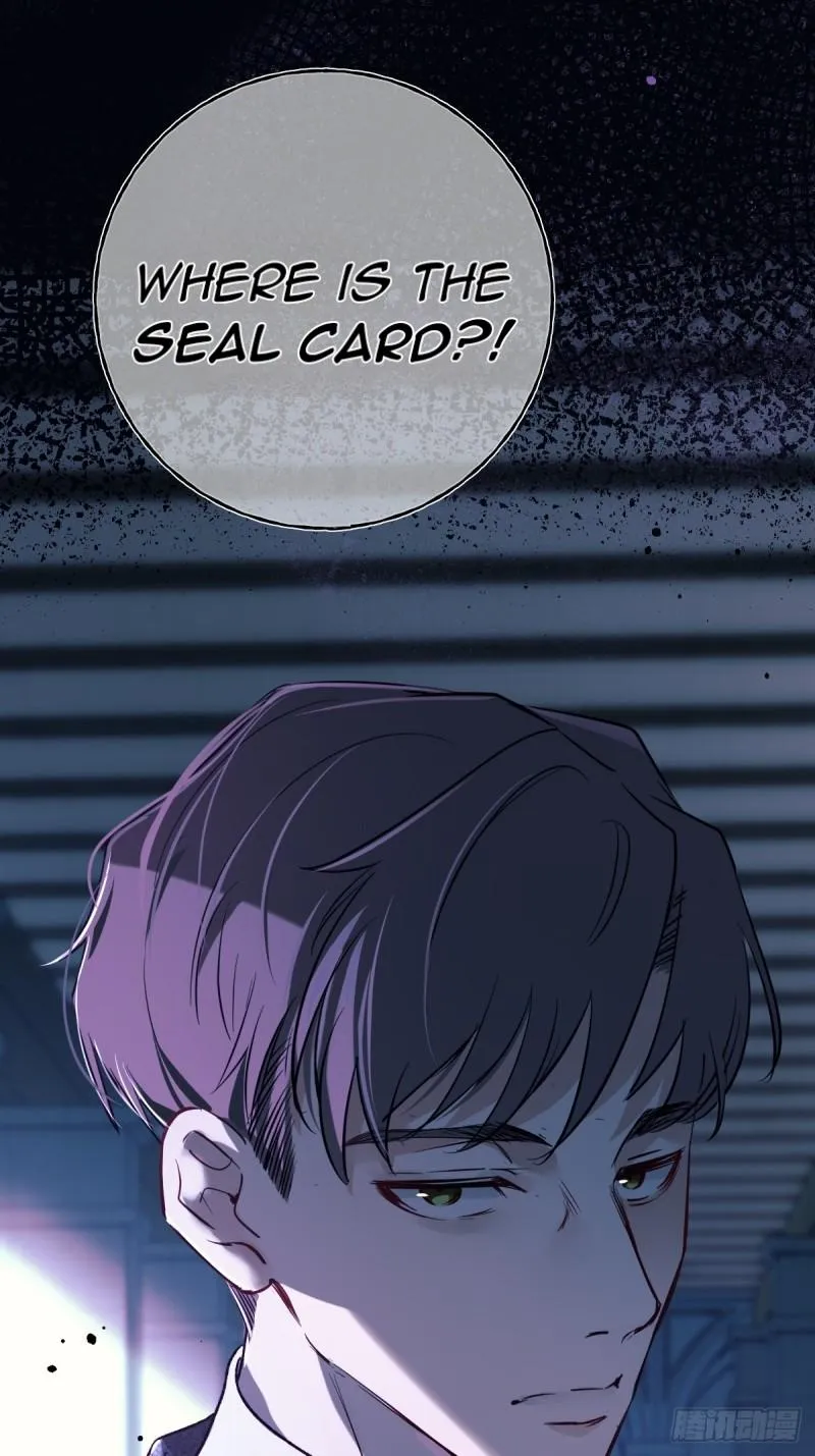 Read Tortured Love chapter 21 image 60 on Lezhin