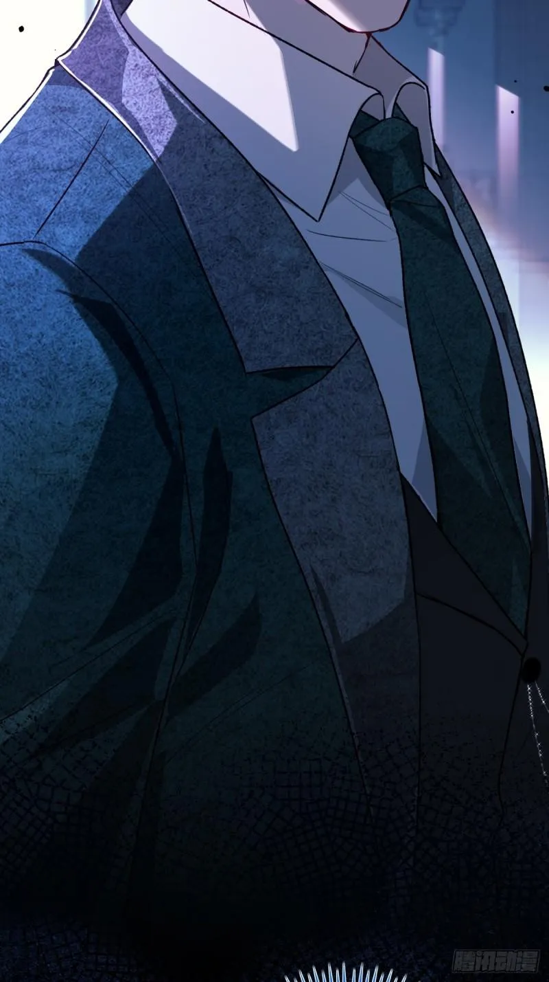 Read Tortured Love chapter 21 image 61 on Lezhin
