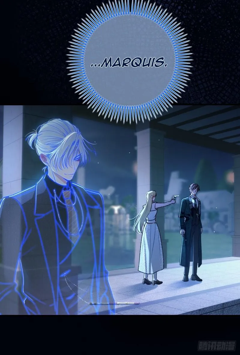 Read Tortured Love chapter 21 image 63 on Lezhin