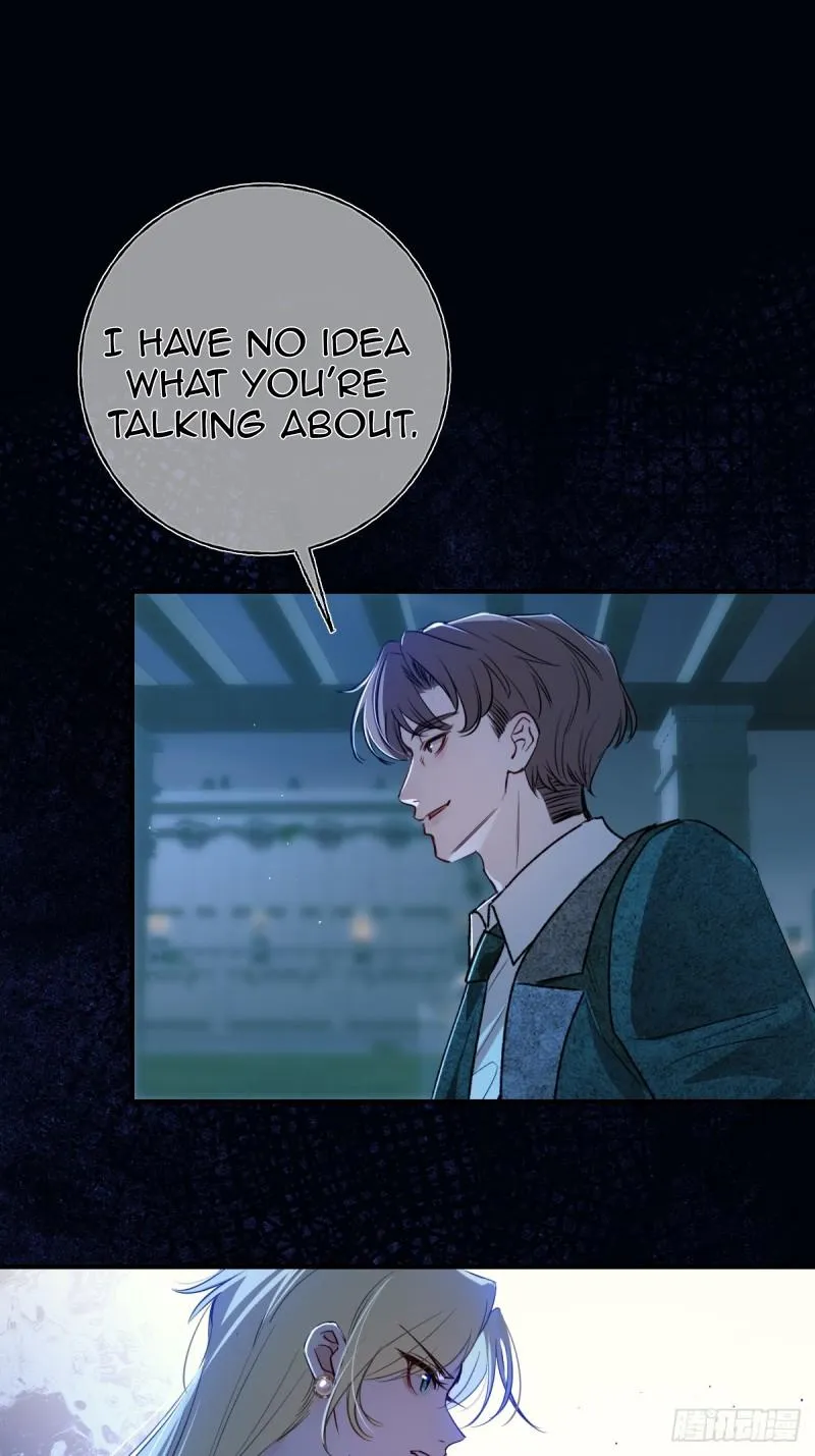 Read Tortured Love chapter 21 image 64 on Lezhin