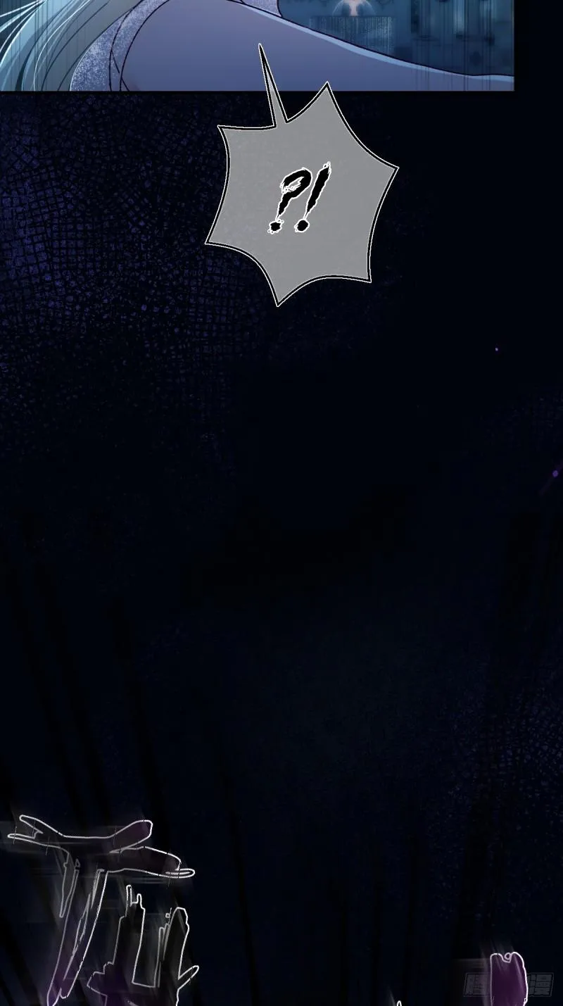 Read Tortured Love chapter 21 image 66 on Lezhin