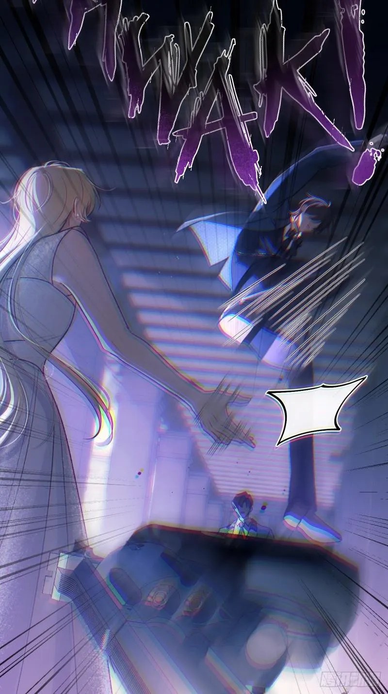Read Tortured Love chapter 21 image 67 on Lezhin
