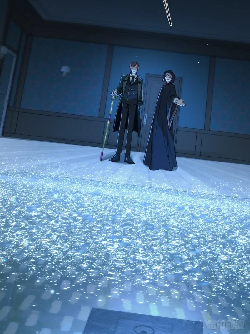 Read Tortured Love chapter 21 image 7 on Lezhin