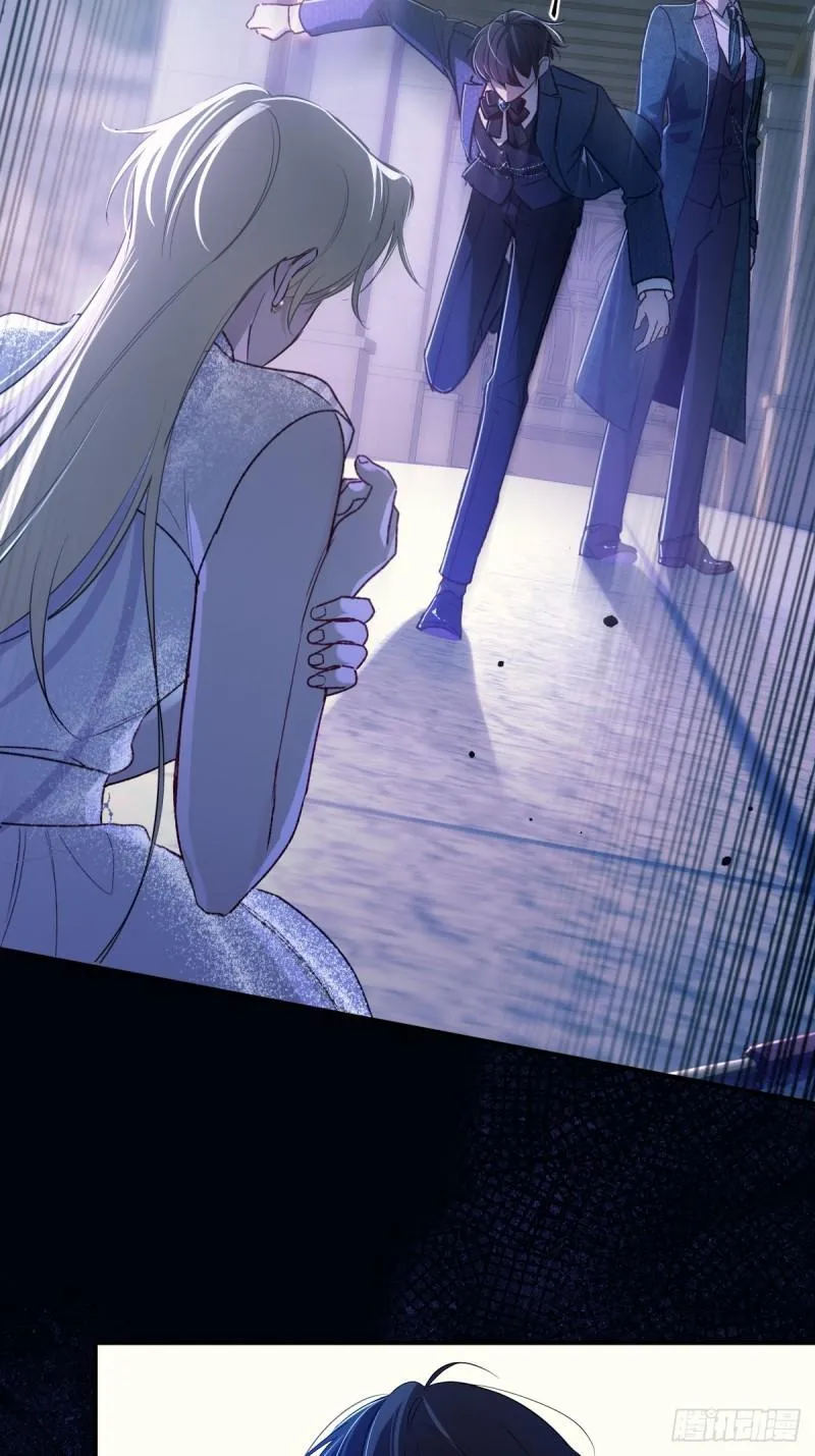 Read Tortured Love chapter 21 image 70 on Lezhin