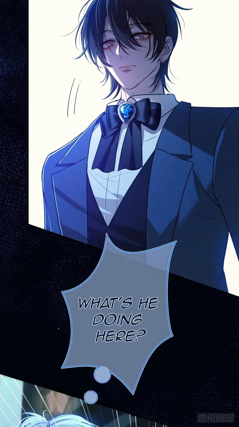 Read Tortured Love chapter 21 image 71 on Lezhin