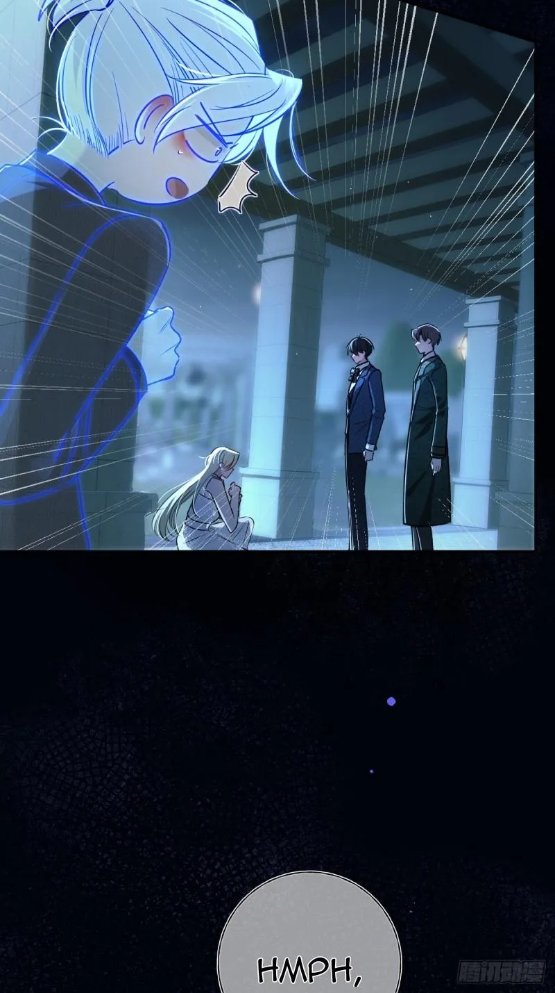 Read Tortured Love chapter 21 image 72 on Lezhin