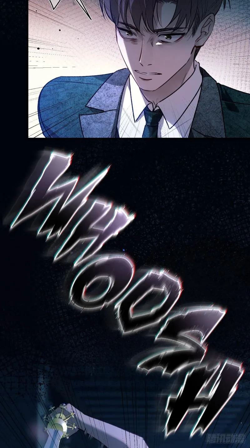 Read Tortured Love chapter 21 image 75 on Lezhin