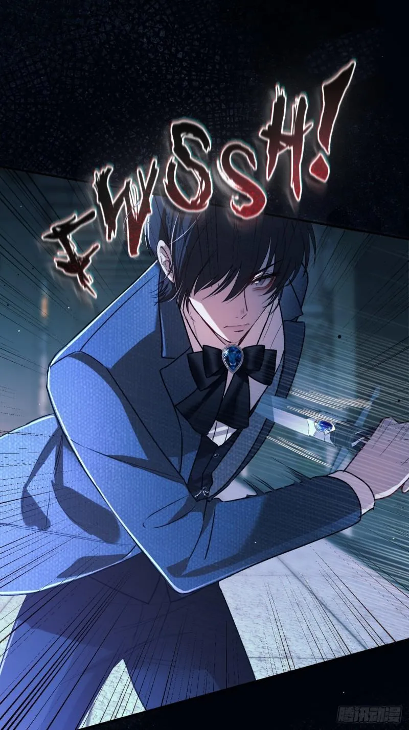 Read Tortured Love chapter 21 image 77 on Lezhin