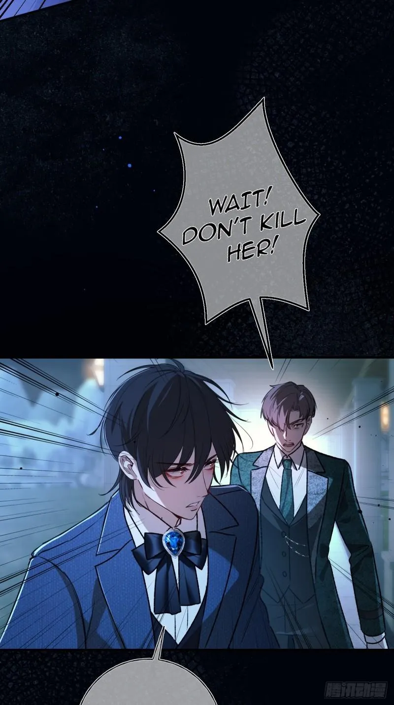 Read Tortured Love chapter 21 image 78 on Lezhin
