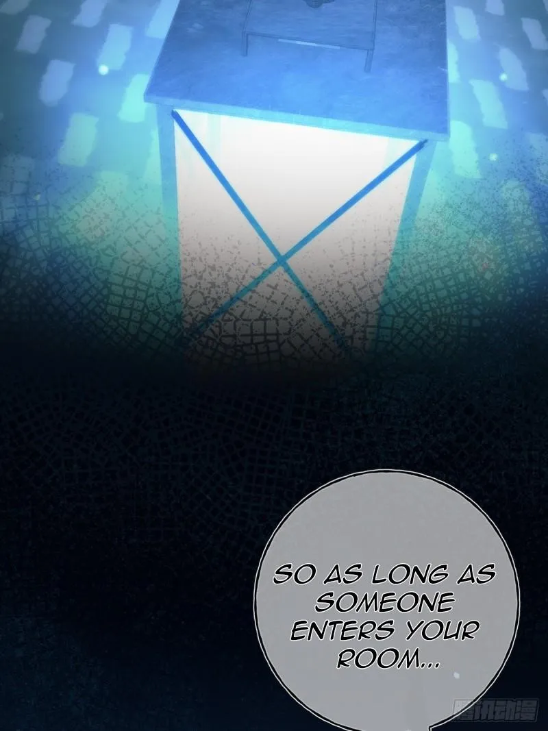 Read Tortured Love chapter 21 image 8 on Lezhin
