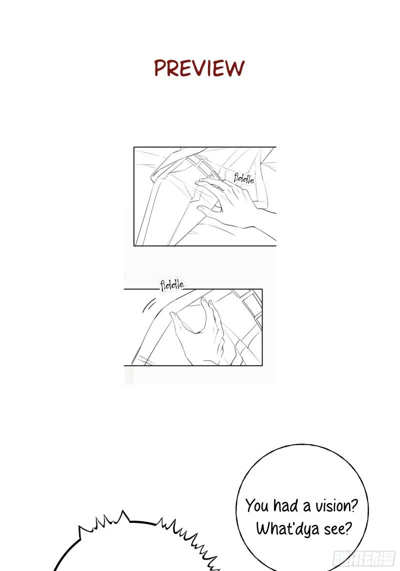 Read Tortured Love chapter 21 image 85 on Lezhin