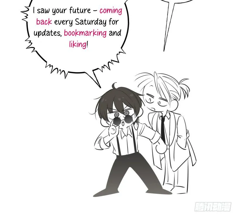 Read Tortured Love chapter 21 image 86 on Lezhin